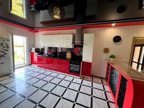 будинок за адресою наб. 2-А