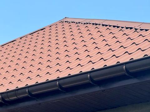 будинок за адресою наб. 2-А