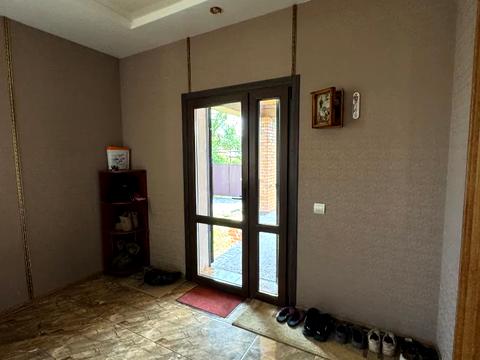 будинок за адресою наб. 2-А