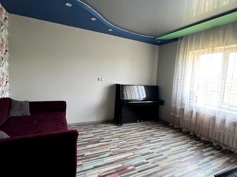 будинок за адресою наб. 2-А