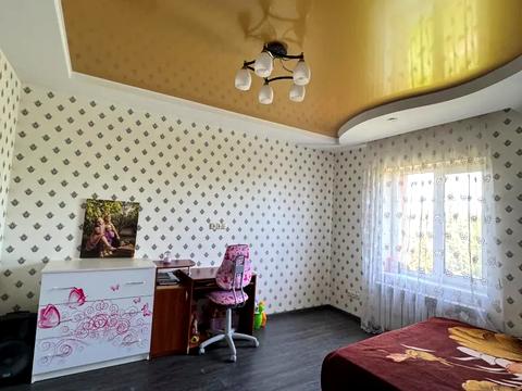 будинок за адресою наб. 2-А