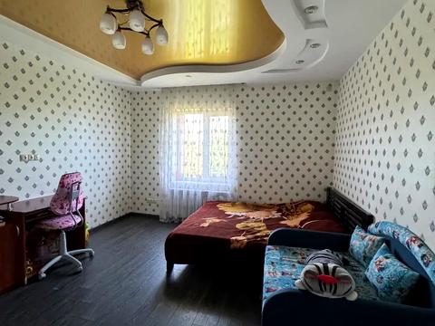 будинок за адресою наб. 2-А