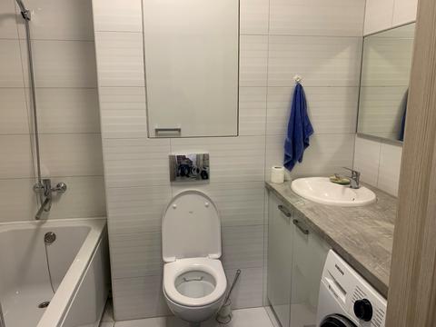 квартира за адресою Герцена вул., 35