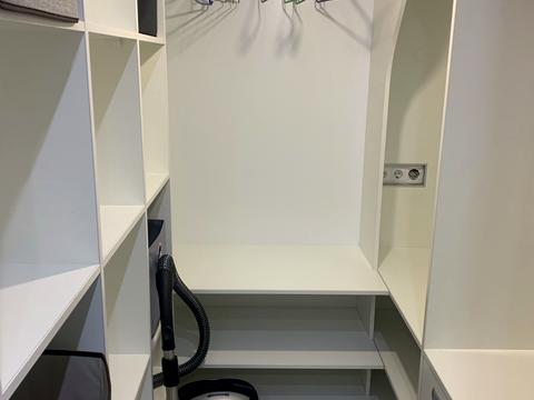 квартира за адресою Герцена вул., 35