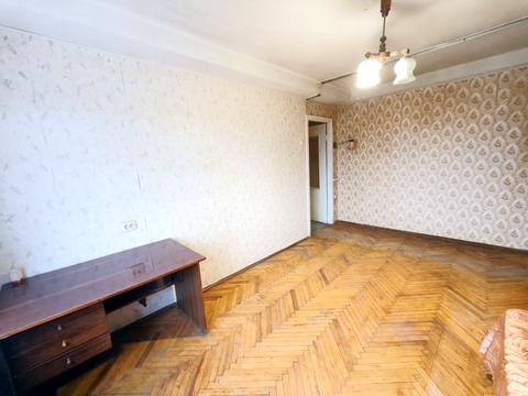 квартира за адресою Кирилівська вул. (Фрунзе), 127