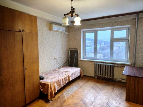 квартира за адресою Кирилівська вул. (Фрунзе), 127