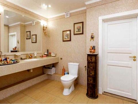 квартира за адресою Леся Курбаса просп., 7-Б