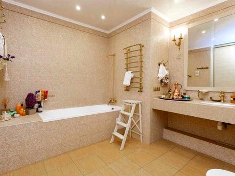 квартира за адресою Леся Курбаса просп., 7-Б