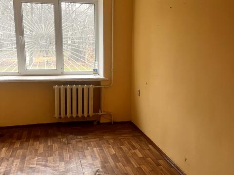 комерційна за адресою Героїв України вул. (Гагаріна), 12а