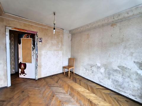 квартира за адресою Кирилівська вул. (Фрунзе), 127