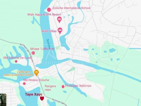 дом по адресу Єдності ул.