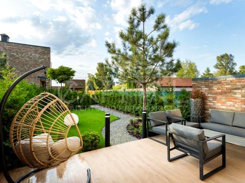 дом по адресу Єдності ул.