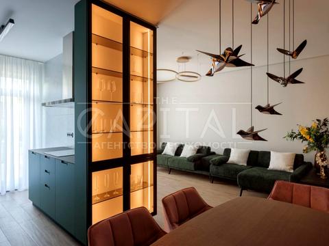 дом по адресу Єдності ул.