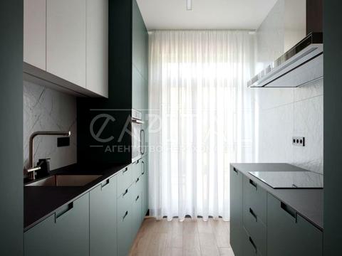 дом по адресу Єдності ул.