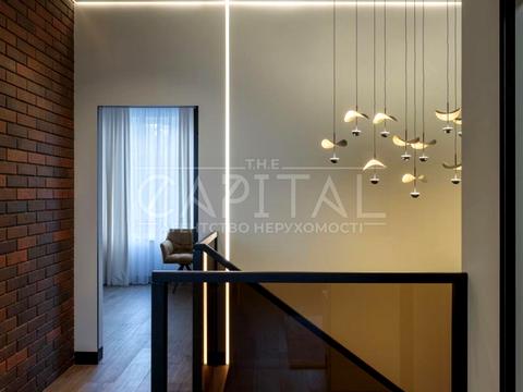 дом по адресу Єдності ул.