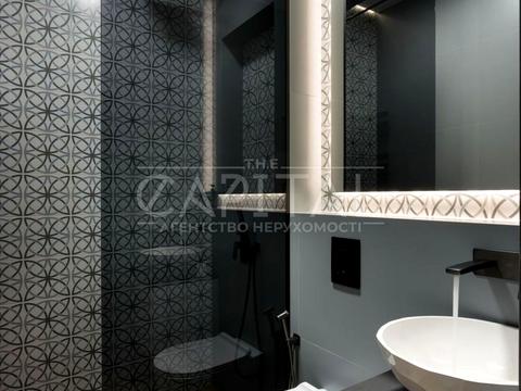 дом по адресу Єдності ул.