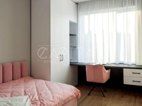 дом по адресу Єдності ул.