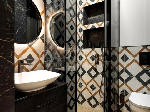 дом по адресу Єдності ул.