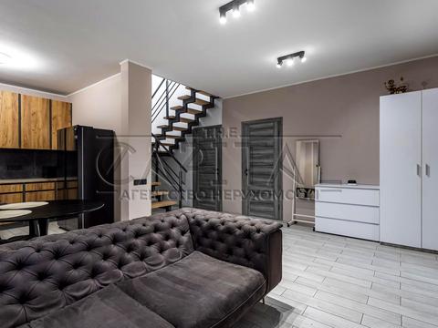 дом по адресу Жудяни