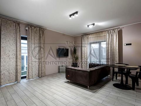 дом по адресу Жудяни