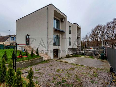 дом по адресу Жудяни