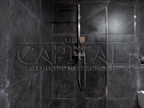 дом по адресу Жудяни