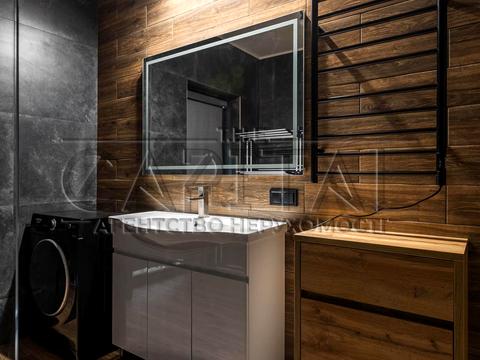 дом по адресу Жудяни