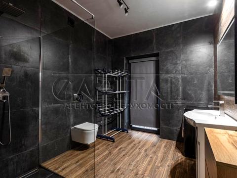 дом по адресу Жудяни