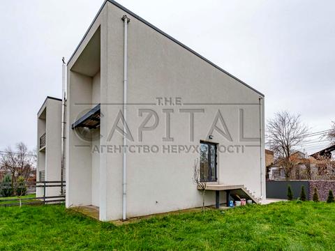 дом по адресу Жудяни