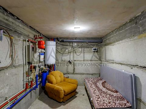 дом по адресу Жудяни