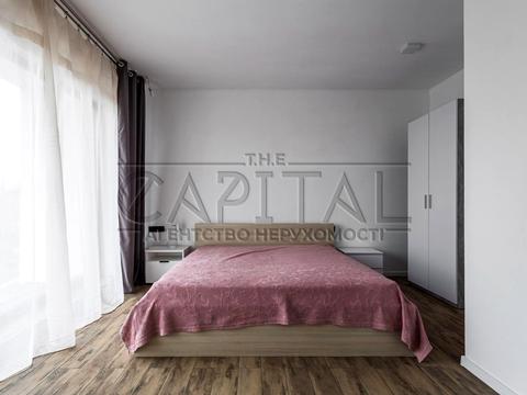 дом по адресу Жудяни