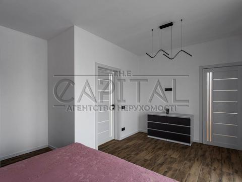 дом по адресу Жудяни