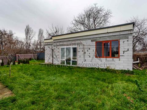 дом по адресу Жудяни