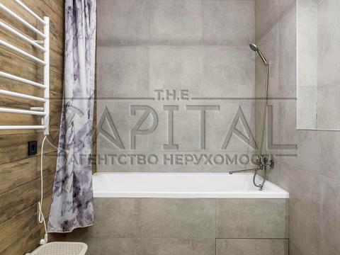 дом по адресу Жудяни