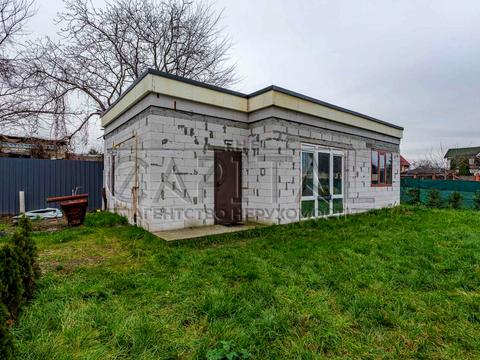 дом по адресу Жудяни