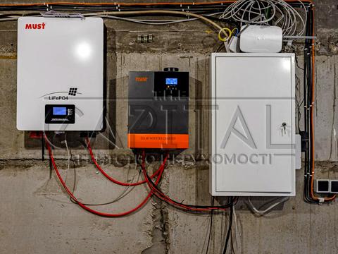 дом по адресу Жудяни