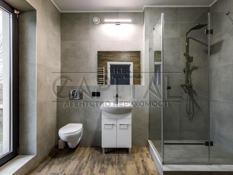 дом по адресу Жудяни