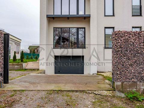 дом по адресу Жудяни