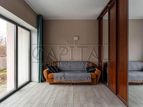 дом по адресу Жудяни