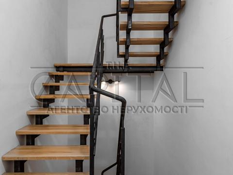 дом по адресу Жудяни