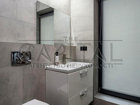 дом по адресу Жудяни