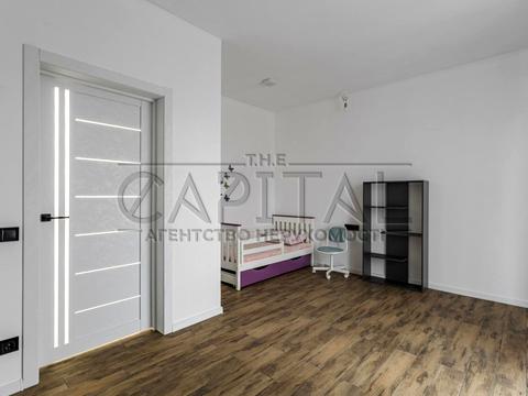 дом по адресу Жудяни