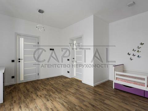 дом по адресу Жудяни