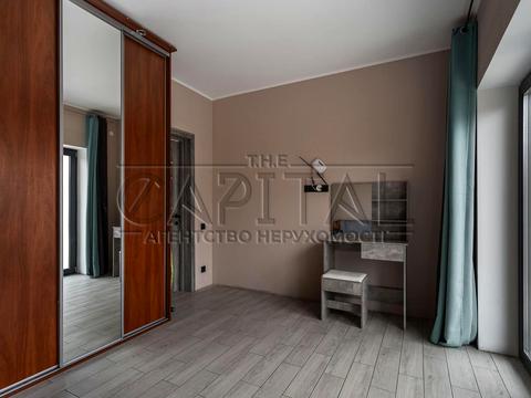 дом по адресу Жудяни