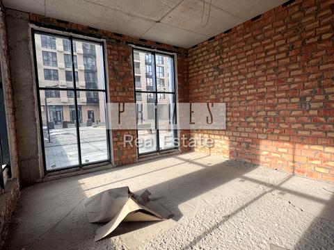 комерційна за адресою Бульварно-Кудрявська вул. (Воровського), 15