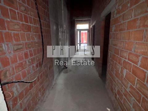 комерційна за адресою Бульварно-Кудрявська вул. (Воровського), 15