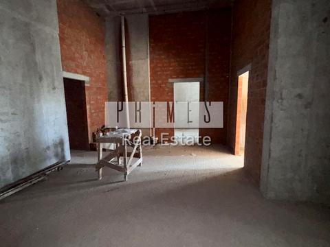 комерційна за адресою Бульварно-Кудрявська вул. (Воровського), 15