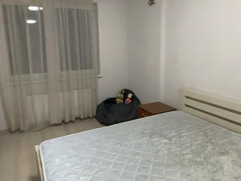 квартира за адресою Новопольова вул., 2