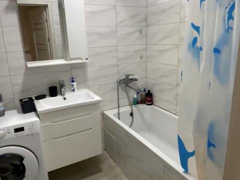 квартира за адресою Новопольова вул., 2