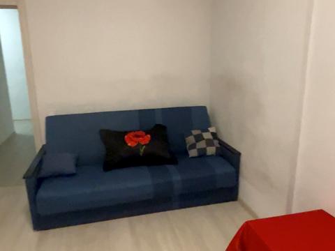 квартира за адресою Новопольова вул., 2